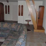 Apartment Schmiedehaus - *