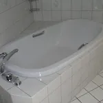 Apartment Schmiedehaus - Heringsdorf (Usedom)