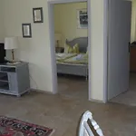 Schmiedehaus - Apartment