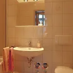 Apartment Schmiedehaus -