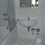 Schmiedehaus - Apartment *