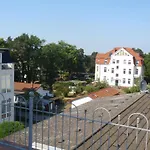 Apartment Schmiedehaus - *