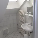 Apartment Schmiedehaus - Heringsdorf (Usedom)