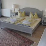 Schmiedehaus - *