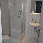 Schmiedehaus - * Heringsdorf (Usedom)
