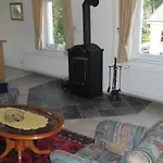 Schmiedehaus -