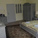 Schmiedehaus - Apartment