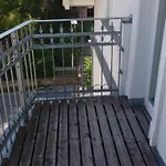 Apartment Schmiedehaus - Heringsdorf (Usedom)