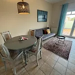 Schmiedehaus - Apartment