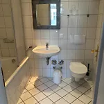 Schmiedehaus -