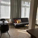 Schmiedehaus - *