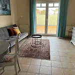 Schmiedehaus - * Heringsdorf (Usedom)