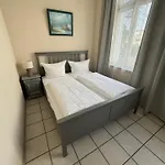 Schmiedehaus - Apartment