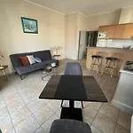 Schmiedehaus -