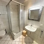 Apartment Schmiedehaus -