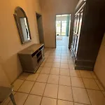 Apartment Schmiedehaus - *