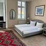 Schmiedehaus - Apartment Heringsdorf (Usedom)