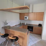 Schmiedehaus - Apartment *
