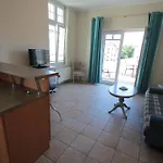Schmiedehaus - * Heringsdorf (Usedom)