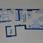 Apartment Schmiedehaus -