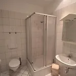 Schmiedehaus - *