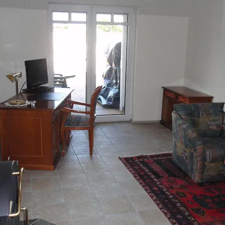 Schmiedehaus -