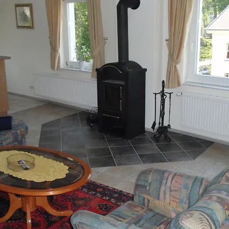 Schmiedehaus -