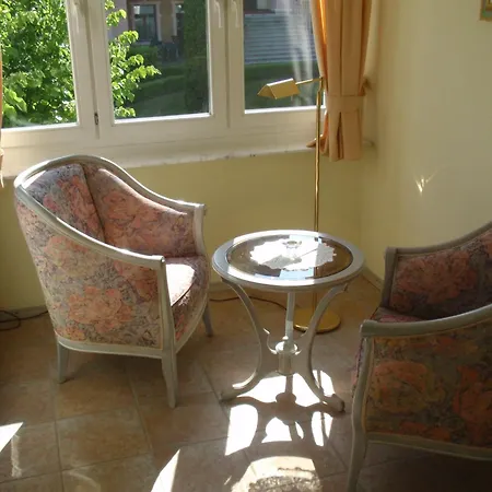 Schmiedehaus -