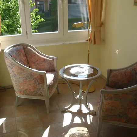 Schmiedehaus -