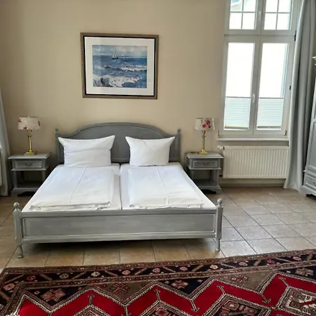 Schmiedehaus -
