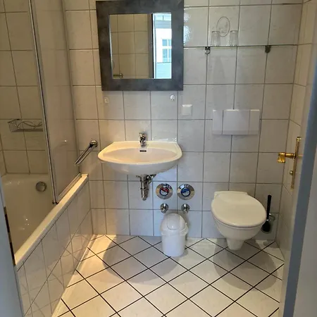 Schmiedehaus -