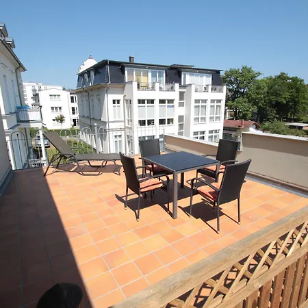 Schmiedehaus -